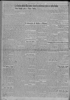 giornale/TO00185815/1923/n.96, 5 ed/002